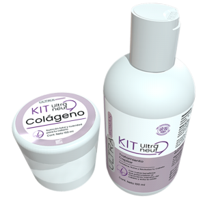  - keratina, cabello brillante