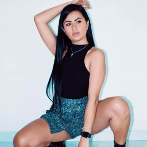  - cabello brillante, keratina